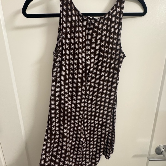 Reformation Noha Dress - Picture 6 of 7